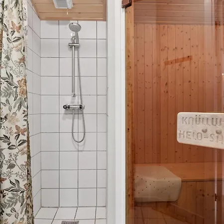 Signe - 850m From The Sea By Interhome